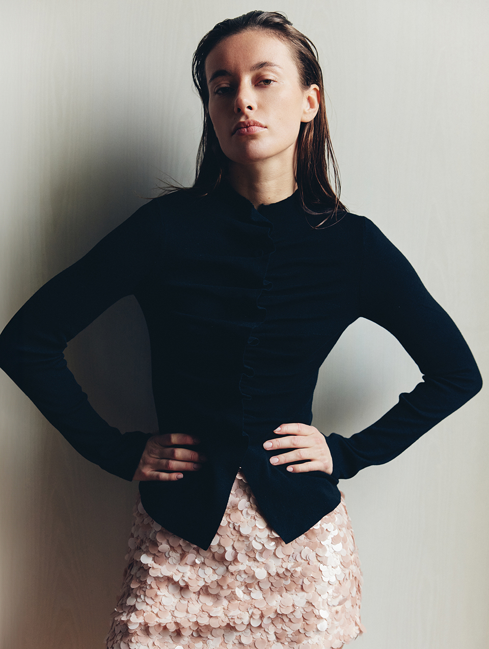 Emma
