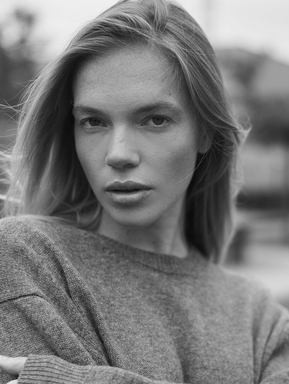 Noa