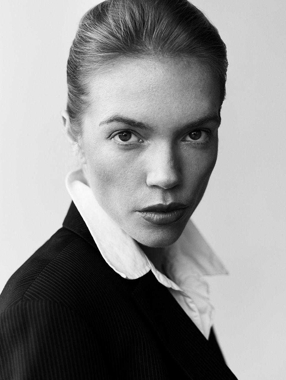 Noa