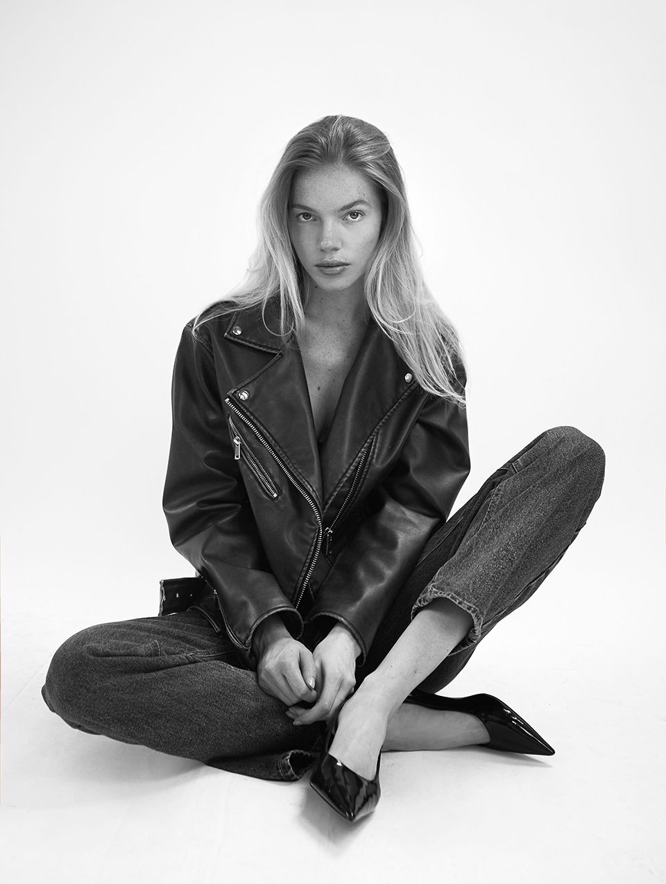 Noa