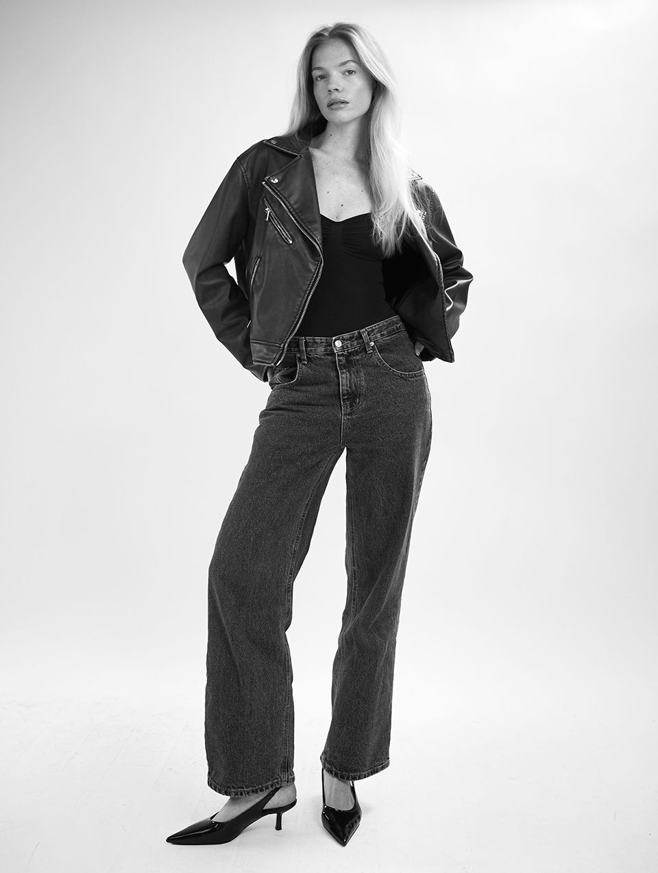 Noa