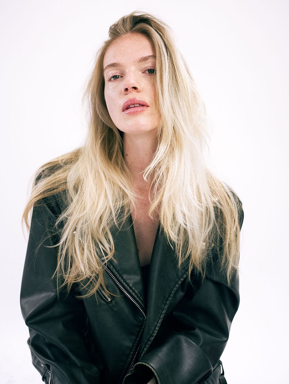 Noa