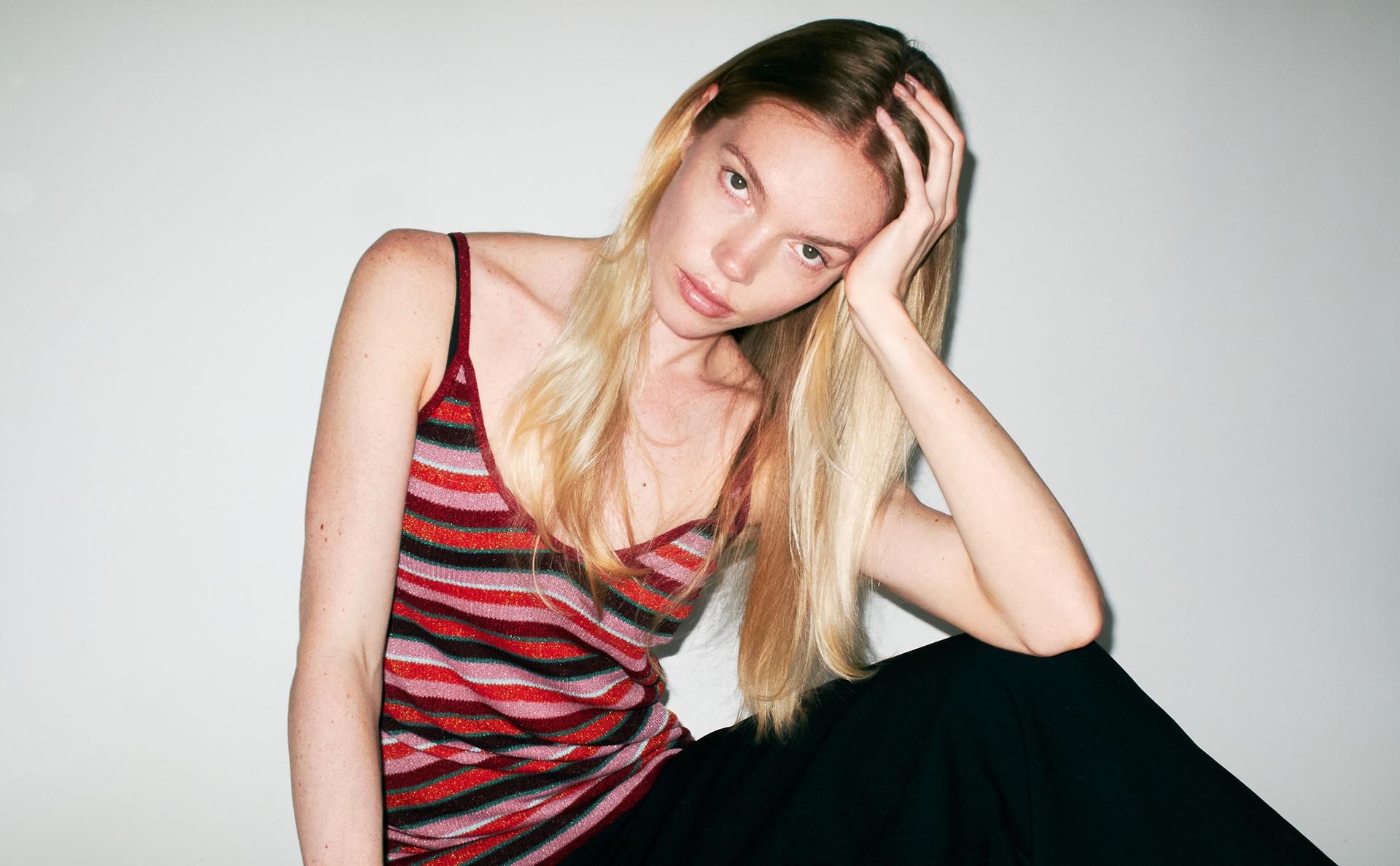 Noa