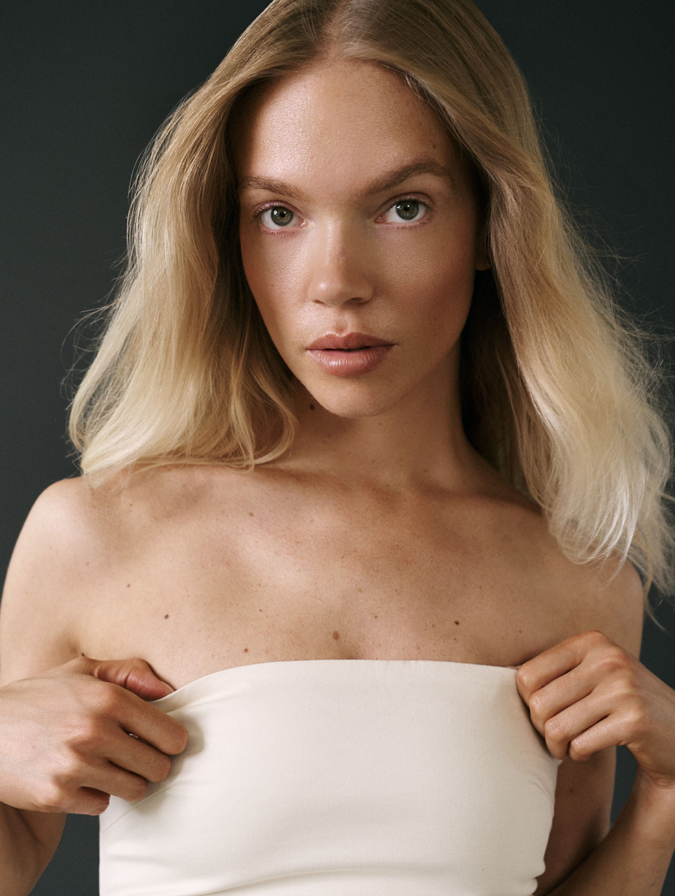 Noa