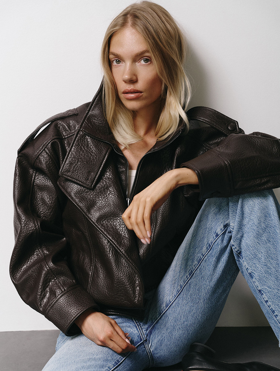 Noa