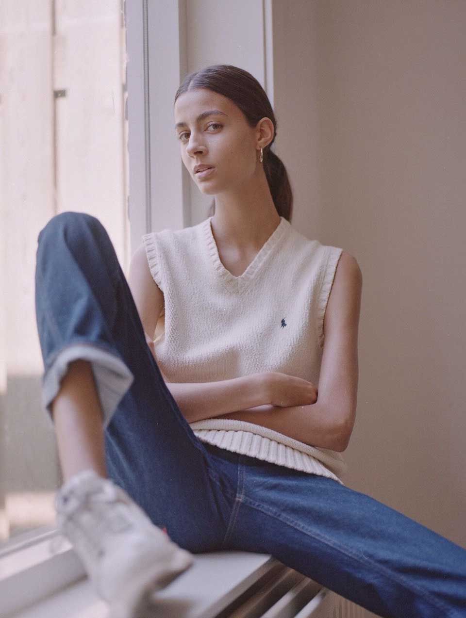 Fleur