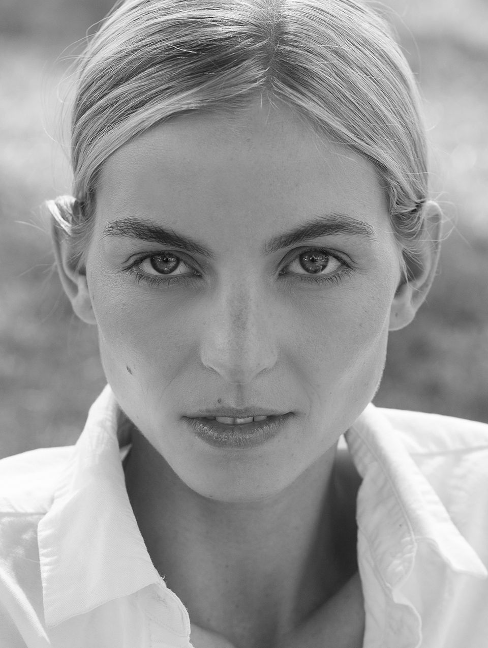 Judith