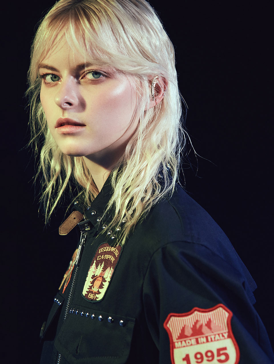 Vera