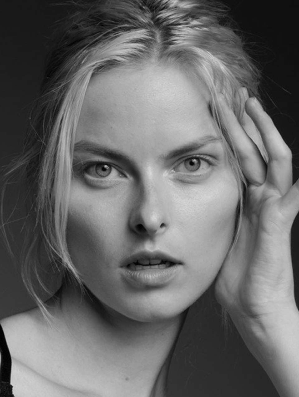 Vera
