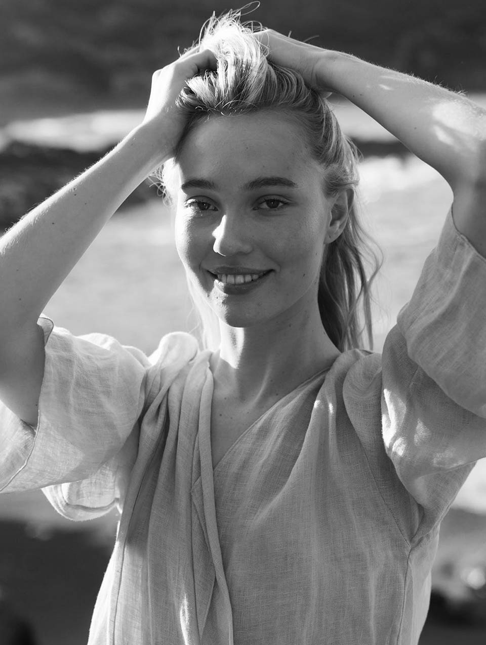 Marie-elle